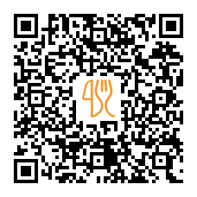 QR-code link către meniul Santo Cocina Internacional