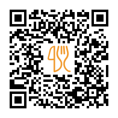 QR-code link către meniul Ston Grill