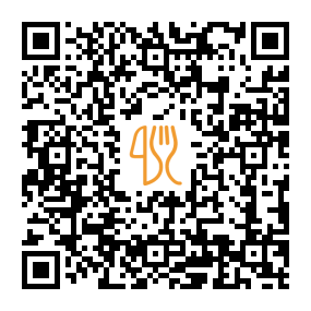 QR-code link către meniul Stadtcafé Laufen