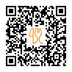 QR-code link către meniul Lintzirin