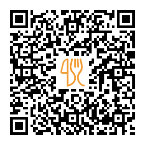 QR-code link către meniul Planet Smoothie