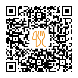 QR-code link către meniul H&h Seafood