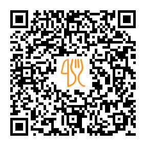 QR-code link către meniul The Lamplighter Cafe