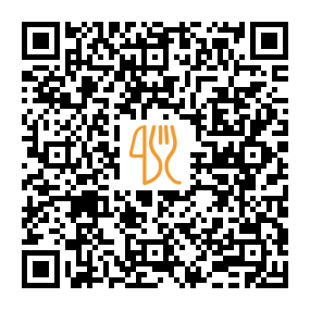 QR-code link către meniul Plaisir D'etangs