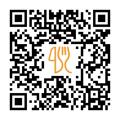 QR-code link către meniul Tibo Pizza