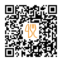 QR-code link către meniul Taco Vazquez