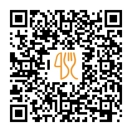 QR-code link către meniul Kite Funk Cafe