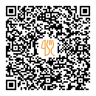 QR-code link către meniul Bistrot Du Marché Saint-médard De Mussidan