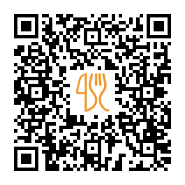 QR-code link către meniul Il Bandito