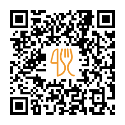 QR-code link către meniul Papa's