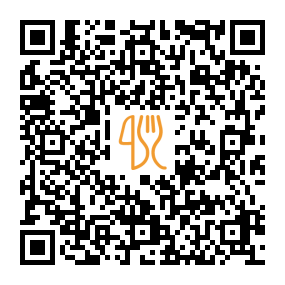 QR-code link către meniul Cacau Show