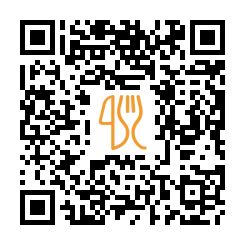 QR-code link către meniul L'escale