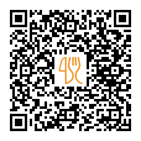 QR-code link către meniul Le Soleil Du Rhin