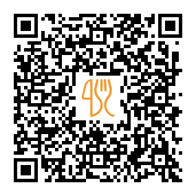 QR-code link către meniul Crabby's Seafood More