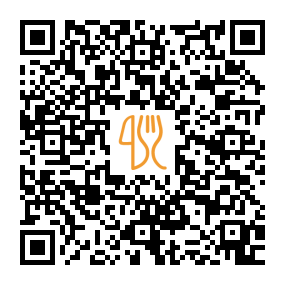 QR-code link către meniul Boulangerie Patisserie Durrenberger