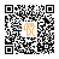 QR-code link către meniul China 1