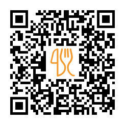 QR-code link către meniul Bymark