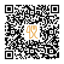 QR-code link către meniul Mojacar Typical Gourmet