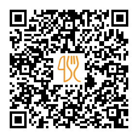 QR-code link către meniul So'good Festival Food