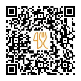 QR-code link către meniul La Famiglia