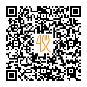 QR-code link către meniul Imbiss Am Riederwald