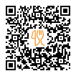 QR-code link către meniul Don Corleone