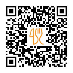 QR-code link către meniul Gradinita