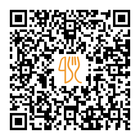 QR-code link către meniul La Pizz’ Lutzelbourg