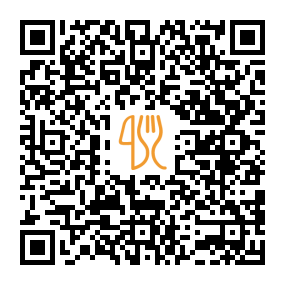 QR-code link către meniul Pub Cunningham's