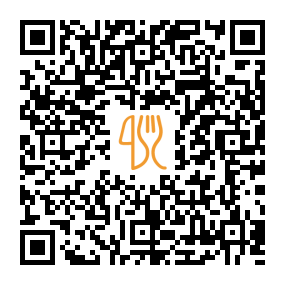 QR-code link către meniul Tuk Tuk Cuisine Thai