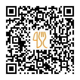 QR-code link către meniul Jullianni's Pizza