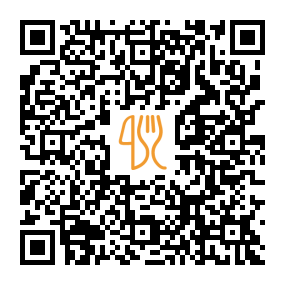 QR-code link către meniul Il Cantuccio