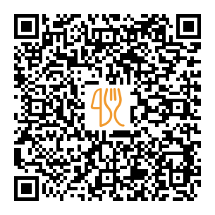 QR-code link către meniul Pizzeria Dal Delicato