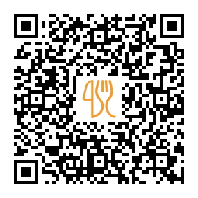 QR-code link către meniul Petit Paradis