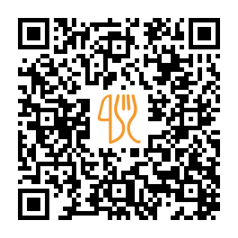 QR-code link către meniul Bings Wok