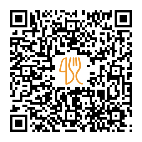 QR-code link către meniul Brasserie Ruhlmann