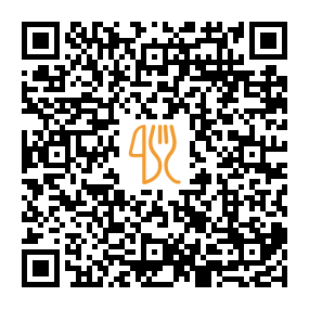 QR-code link către meniul The Springs Taproom Grill