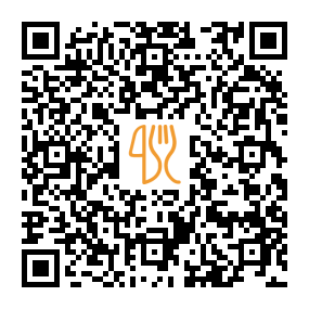 QR-code link către meniul Rossi Rosticceria Deli