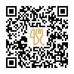 QR-code link către meniul Gustavs Seafood