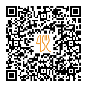 QR-code link către meniul Keke's Breakfast Cafe