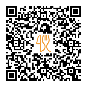 QR-code link către meniul Pizzeria Du Bray