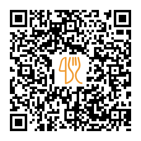 QR-code link către meniul Au P'tit Cochon