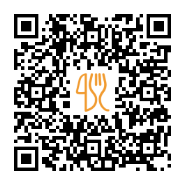 QR-code link către meniul Le Café Des Fleurs