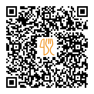 QR-code link către meniul Brasserie Le Chalet Rhin Découverte