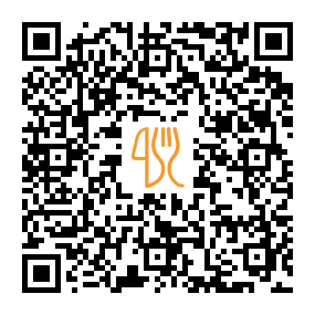 QR-code link către meniul Soaring Hawk Spur Steak Ranch