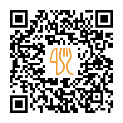 Carte QR de Daily Pub