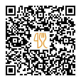 QR-code link către meniul Bistrot De Pays Chez Michelle