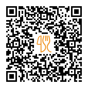 QR-code link către meniul Original Brunner's Würstl