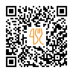 QR-code link către meniul Todos Pizza