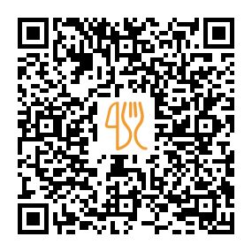 QR-code link către meniul La Farandole Du Goût